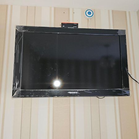 Comfortable Short Stay In Дъблин Екстериор снимка