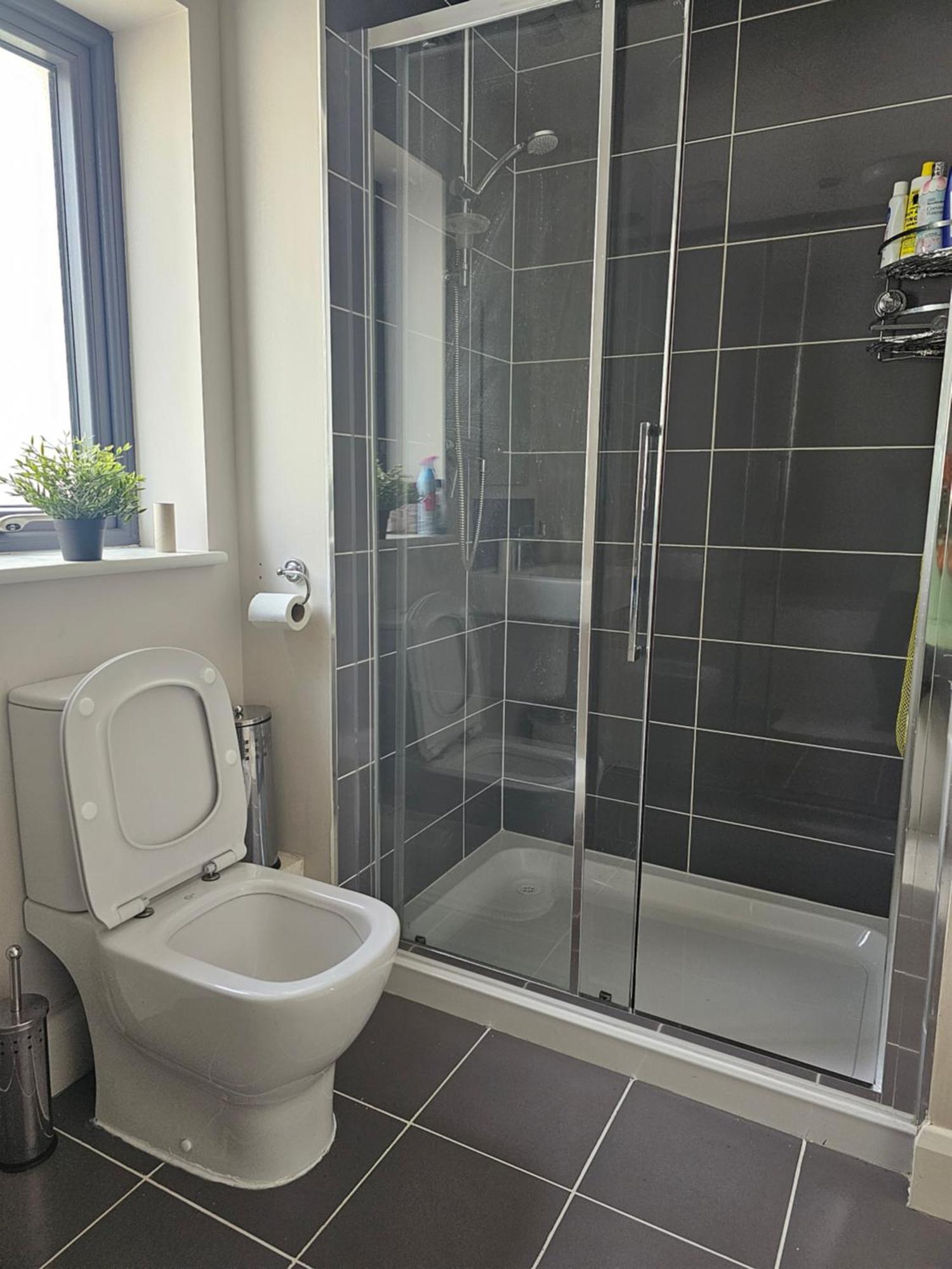Comfortable Short Stay In Дъблин Екстериор снимка